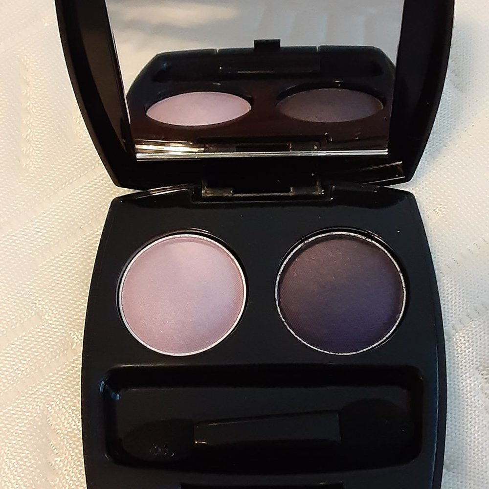 Eyeshadow Set #6 - Picture 4 of 6
